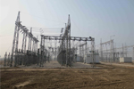 220KV Sub Station Batta (7)